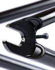 Federal Team ICS2 Frame - Black