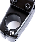 Federal Element V2 Top Load Stem - Black 50mm Reach