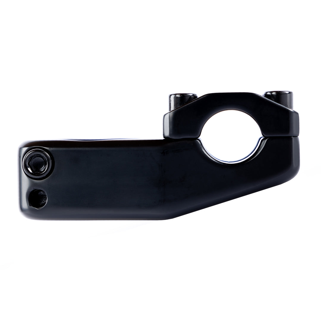 Federal Element V2 Top Load Stem - Black 50mm Reach