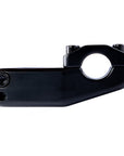 Federal Element V2 Top Load Stem - Black 50mm Reach