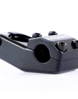 Federal Element V2 Top Load Stem - Black 50mm Reach