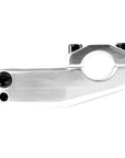 Federal Element V2 Top Load Stem - Silver 50mm Reach