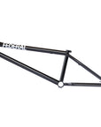 Federal Team ICS2 Frame - Black