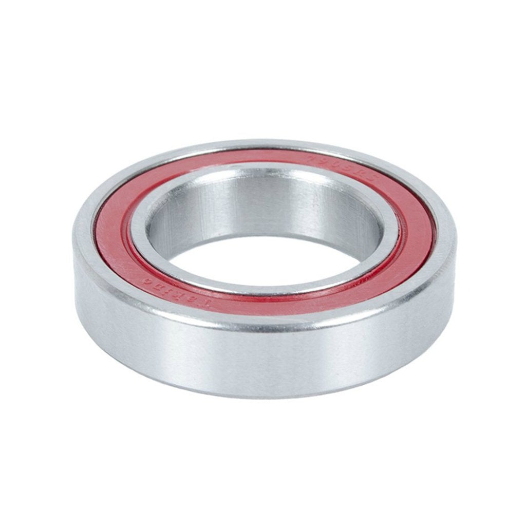 Federal V2,V3,V4 &amp; Motion Drive Side Freecoaster Bearing 7905-2RS