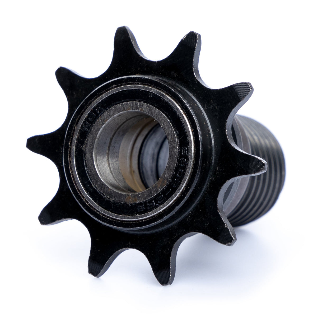 Federal V2, V3, V4 &amp; Motion Freecoaster LHD driver 10 tooth