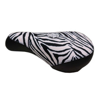 Fiend Reynolds V2 Pivotal Seat - Zebra