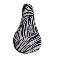 Fiend Reynolds V2 Pivotal Seat - Zebra