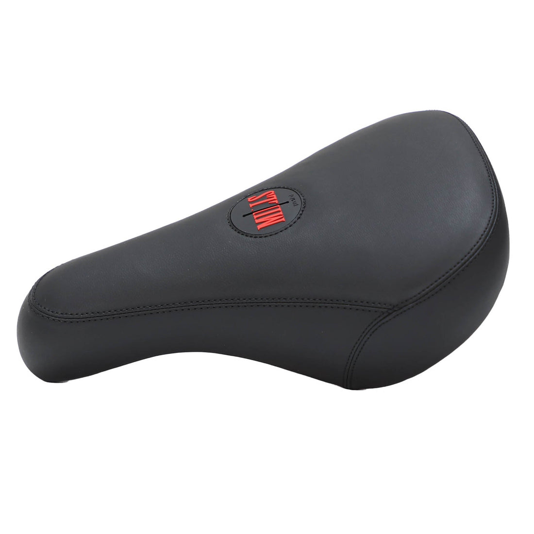 Fiend Mills Pivotal Seat - Black