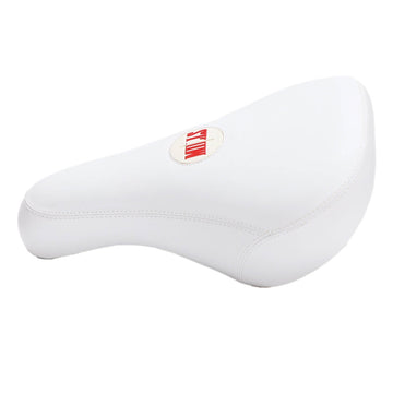 Fiend Mills Pivotal Seat - White