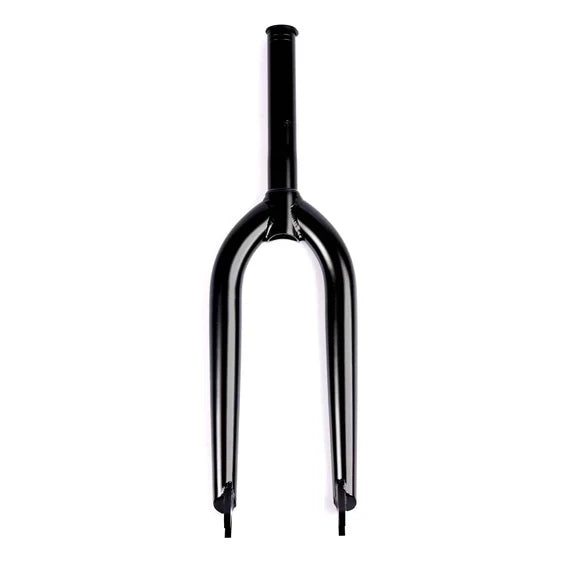 Fiend Meta V2 Fork - ED Black