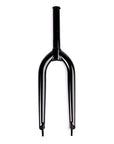 Fiend Meta V2 Fork - ED Black