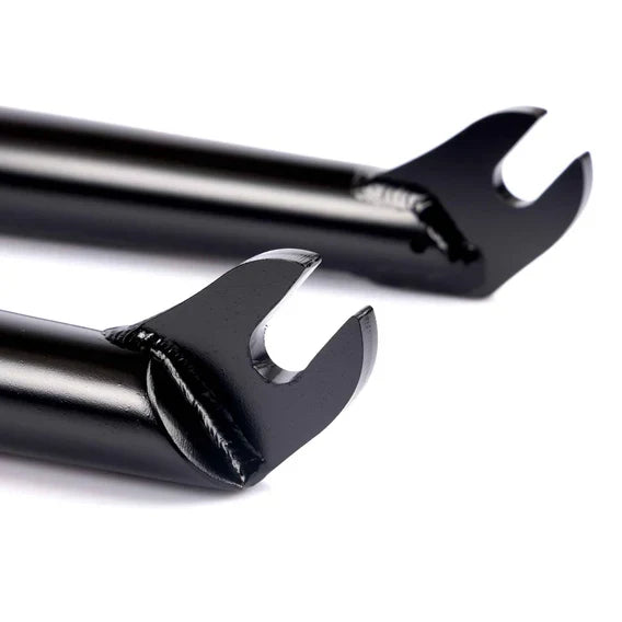 Fiend Meta V2 Fork - ED Black