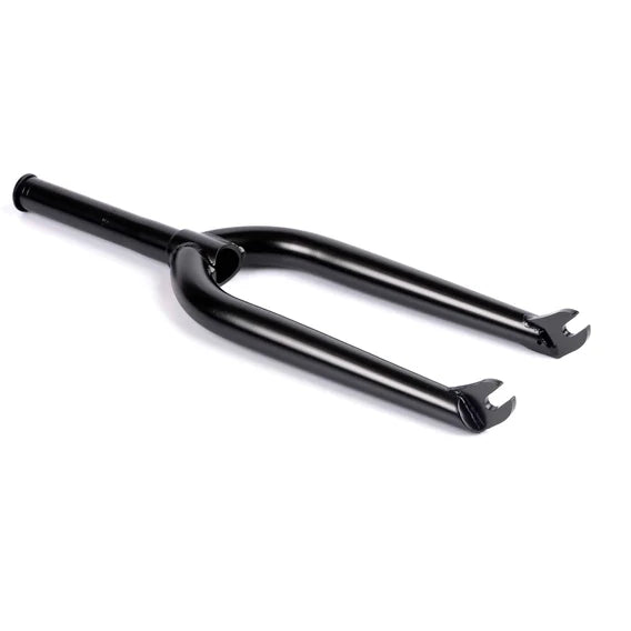 Fiend Meta V2 Fork - ED Black