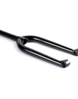 Fiend Meta V2 Fork - ED Black