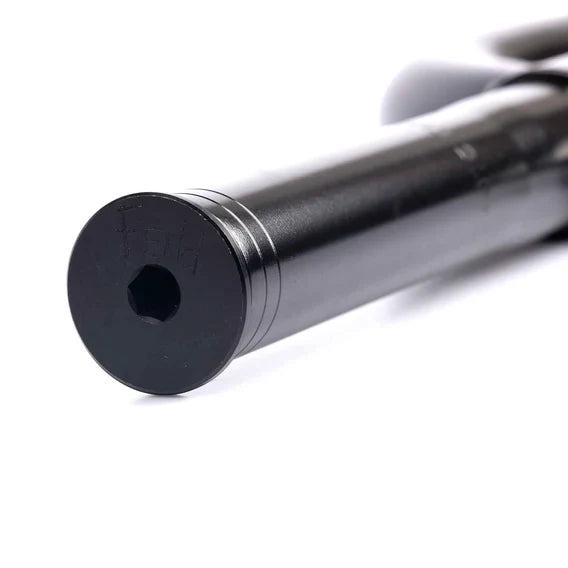 Fiend Meta V2 Fork - ED Black