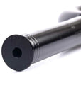 Fiend Meta V2 Fork - ED Black