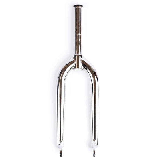 Fiend Meta V2 Fork - Chrome