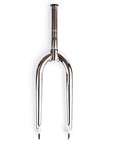 Fiend Meta V2 Fork - Chrome