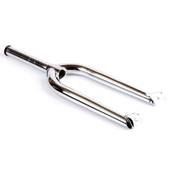 Fiend Meta V2 Fork - Chrome