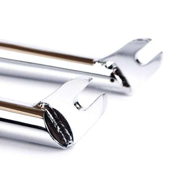 Fiend Meta V2 Fork - Chrome