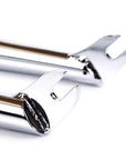 Fiend Meta V2 Fork - Chrome