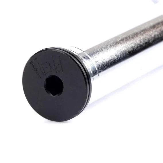 Fiend Meta V2 Fork - Chrome