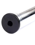 Fiend Meta V2 Fork - Chrome