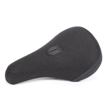 Fiend Process Pivotal Seat - Black