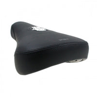 Fiend Reynolds V2 Pivotal Seat - Black