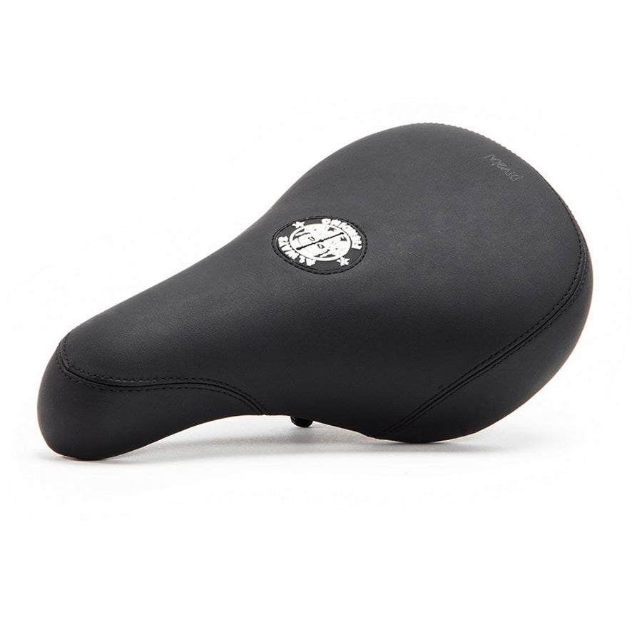 Fiend Reynolds V2 Pivotal Seat - Black