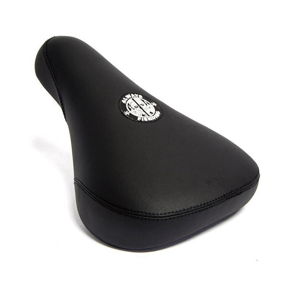 Fiend Reynolds V2 Pivotal Seat - Black