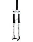 Manitou Circus Expert 26" DJ Suspension Forks - 100mm