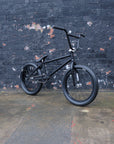 Fly Bikes Sion Complete BMX Bike - Shop Soiled