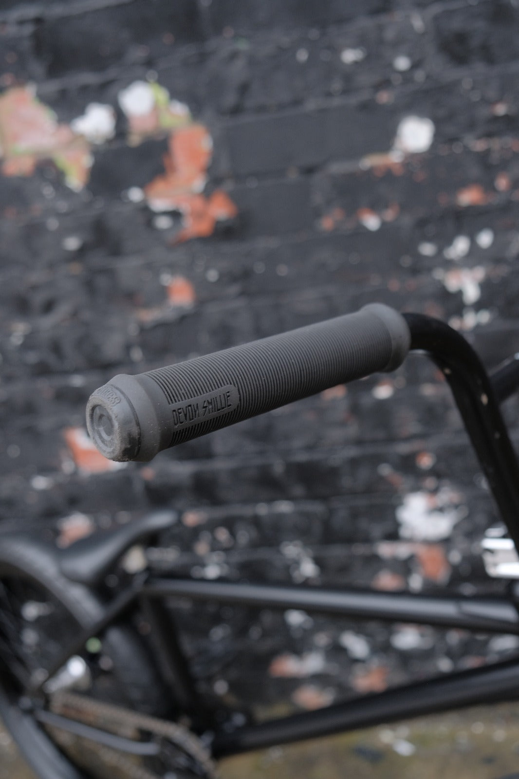 Fly Bikes Sion Complete BMX Bike - Shop Soiled