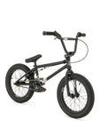Fly Bikes Neo 16" Complete BMX Bike