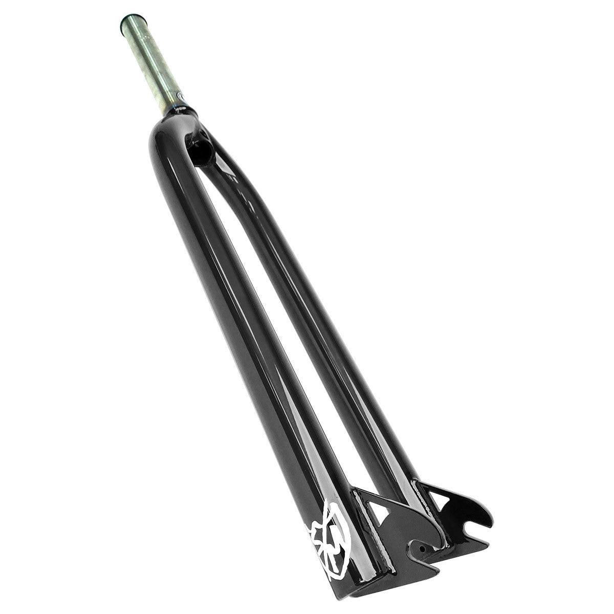 S&amp;M 29" Pitchfork - Offset 33mm
