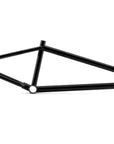 Animal Red Eye BMX Frame - Red