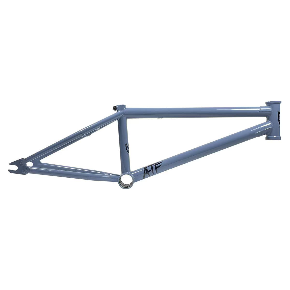 S&amp;M ATF 18" Frame Pigeon Blue