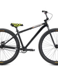 Mafia Bikes Bomma FTG 29" Bike