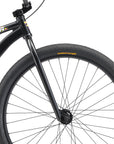 Mafia Bikes Bomma FTG 29" Bike