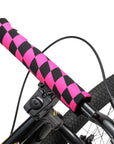 Mafia Bikes Bomma FTG 29" Bike