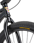 Mafia Bikes Bomma FTG 29" Bike