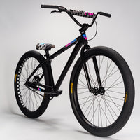 Mafia Bikes Bomma FTG 29" Bike