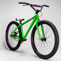 Mafia Bikes Bomma FTG 29" Bike