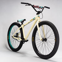 Mafia Bikes Bomma FTG 29" Bike