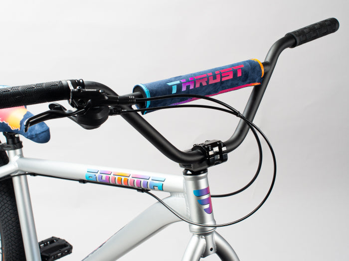 Mafia Bikes Bomma Thrust 29" Wheelie Bike