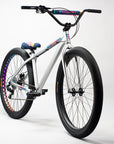 Mafia Bikes Bomma Thrust 29" Wheelie Bike