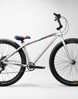 Mafia Bikes Bomma Thrust 29" Wheelie Bike
