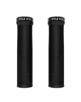TITLE MTB Form Lock-On Grips