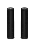 TITLE MTB Form Lock-On Grips